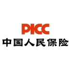 人保汽车保险销售有限公司
