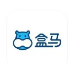 上海盒马网络科技有限公司