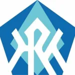 安徽海瑞通科技股份有限公司*