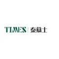 六安英瑞针织服装有限公司的logo