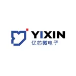 六安亿芯微电子有限公司