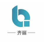 六安齐丽劳务服务有限公司1