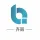 六安齐丽劳务服务有限公司1的logo