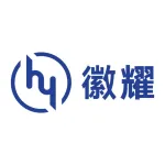 安徽徽耀供应链有限公司*