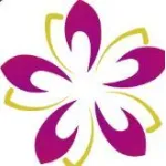 安徽紫荆花养老服务股份有限公司