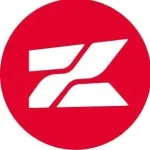 九昊网络科技服务有限公司