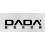 DADA跳舞俱乐部