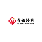 佳铭检测服务有限公司