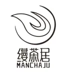 六安市裕安区缦茶居茶楼*