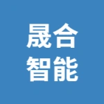晟合智能装备制造（六安）有限公司*