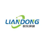 六安市联东环境试验设备有限公司
