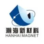 安徽省瀚海新材料股份有限公司