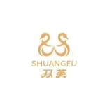 六安市双芙服装辅料有限公司