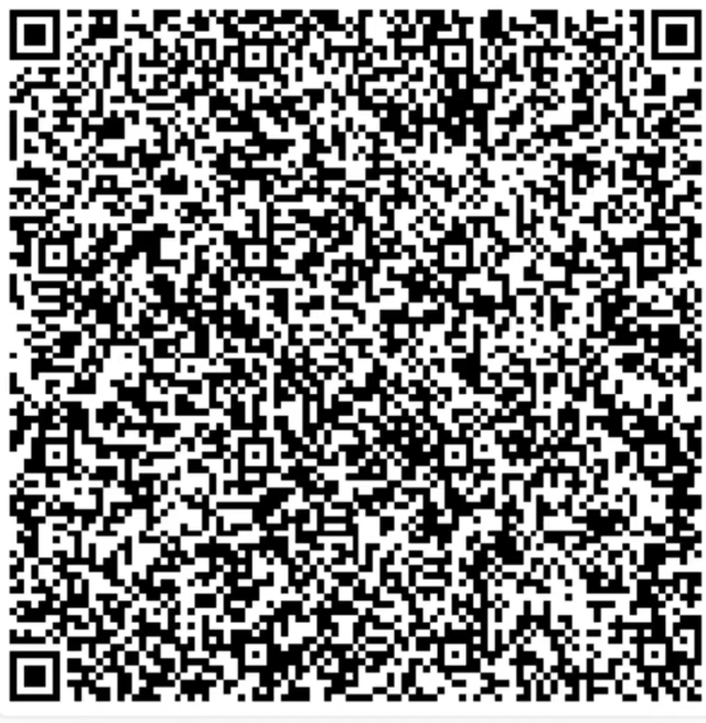 1726306270841371.png 图片1.png