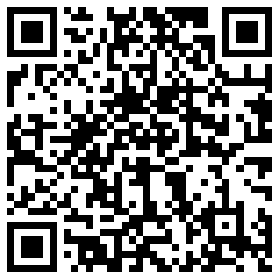 1752826354148429.png 图片1.png