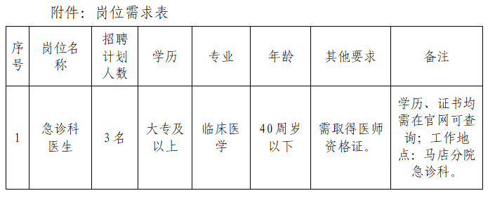 1755069948619574.png image.png