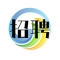 六安人才网