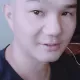 张先生的个人头像