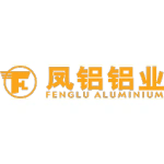 六安市金匠雅居门窗有限公司