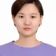 匡女士的个人头像
