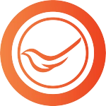 六安喜鹊企业管理有限公司