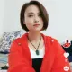 胡女士的个人头像