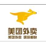 安徽锐研物流配送有限公司