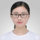 李女士的个人头像