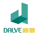 安徽兰迪节能玻璃有限公司