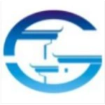 安徽首玻光电有限公司