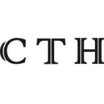 徽卓越（安徽）弹簧制造有限公司