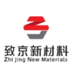 六安致京新材料有限公司