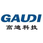 安徽省高迪科技有限公司
