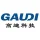 安徽省高迪科技有限公司的logo