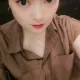 孙女士的个人头像