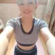 胡女士的个人头像