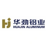安徽鸿劲材料科技有限公司