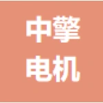 中擎电机有限公司