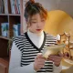 李女士的个人头像