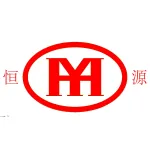 安徽省六安恒源机械有限公司