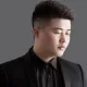 许先生的个人头像