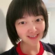 张女士的个人头像
