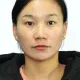 蔡女士的个人头像