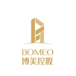 安徽博美控股有限公司