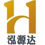 六安泓源达汽车服务有限公司