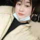 徐女士的个人头像