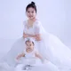 赵女士的个人头像