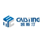 安徽凯斯汀科技有限公司