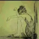 彭女士的个人头像