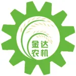 六安市金达智能农机装备有限公司